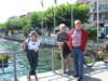 anitabethpaulinswitzerlandgoingtofrance_small.jpg