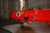 austinatairmuseum_small.jpg