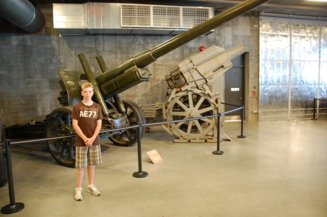 austinatwarmuseum.jpg