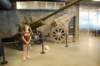 austinatwarmuseum_small.jpg