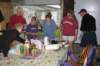 austinbethaidankirstenvictoriawayneinlardoisegarage_small.jpg