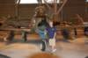 austininfrontofsabreatairmuseum_small.jpg