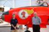 austinwayneinfrontofredknightaircraft_small.jpg