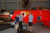 austinwaynejamieinfrontofredknightaircraft_small.jpg