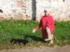 bethfriendinrussia_small.jpg