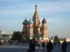 churchofredsquare2_small.jpg