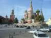 churchofredsquare_small.jpg