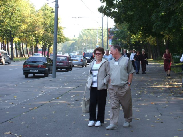 ednalesinrussia.jpg