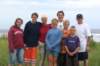familyonbeach_flattened_df_small.jpg