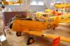 harvardatairmuseum_small.jpg