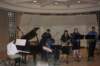 jazzensemble_chaminadehighschoolxmas05_df_small.jpg