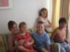 kistengabriellaaidansuttonandsantiago_small.jpg