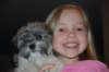 lilysophie_small.jpg