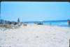 majoricabeach2honeymoon3_small.jpg
