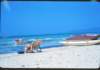 majoricabeach2honeymoon_small.jpg