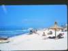 majoricabeach3honeymoon_small.jpg