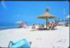 majoricabeachhoneymoon_small.jpg