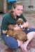 victoriaandpuppiesscreensaver_df_small.jpg