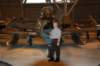 wayneinfrontofsabreatairmuseum_small.jpg