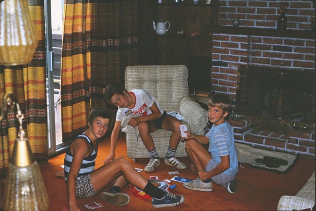 _67bishop_crt_robb_jamie_who.jpg