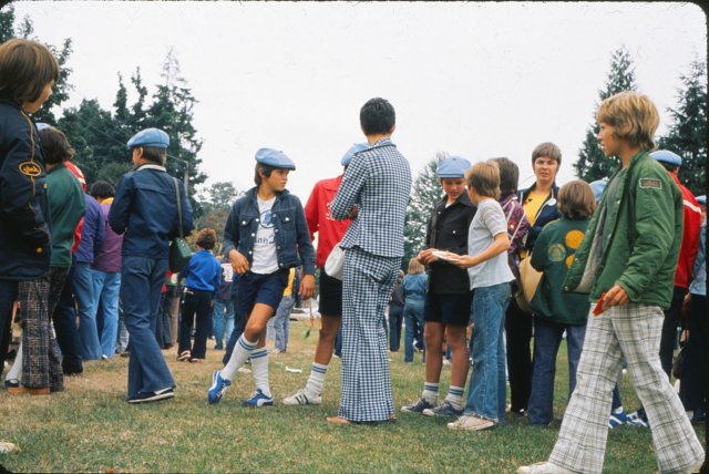 _guelph_lacrosse_vancouver2.jpg