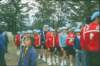 _guelph_lacrosse_vancouver_small.jpg