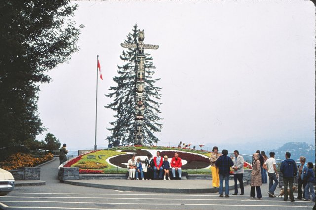 _guelph_lacrosse_vancouver_trip.jpg
