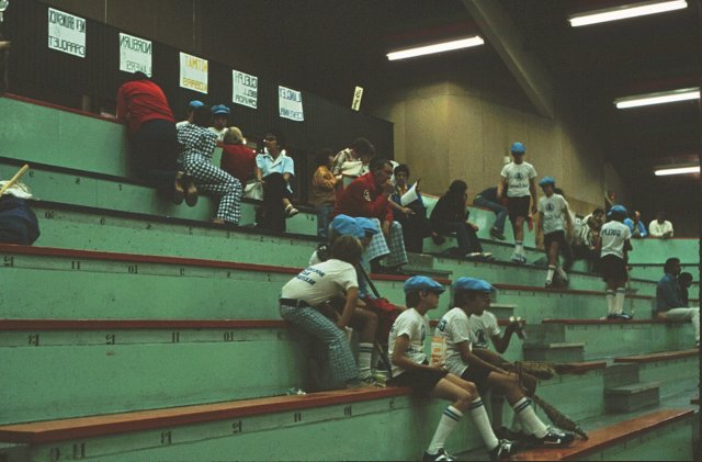 _guelph_lacrosse_vancouver_trip3.jpg