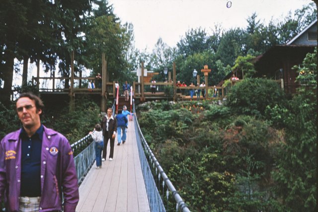 _guelph_lacrosse_vancouver_trip6.jpg