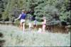 _brook_beth_sibir_tara_robb_janice_small.jpg