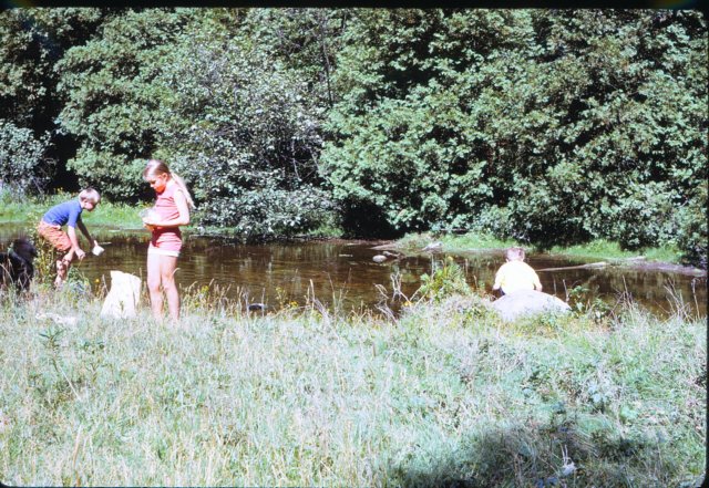 _brook_sibir_robb_janice.jpg