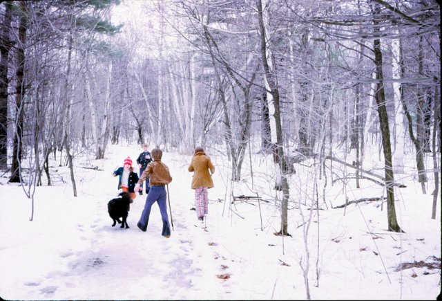 _guelph_sibir_and_kids.jpg