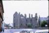 _kirkcudbright_maclellan_castle_small.jpg
