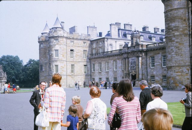 _london_and_windsor_castle.jpg