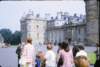 _london_and_windsor_castle_small.jpg