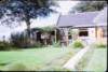 _scotland_airdrie_cottage2_small.jpg