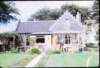 _scotland_airdrie_cottage_robb_janice_small.jpg