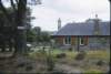 _scotland_airdrie_cottage_small.jpg