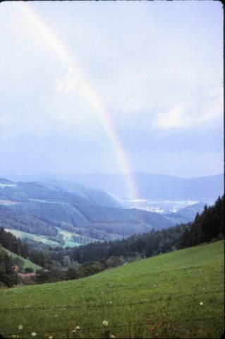 _scotland_airdrie_rainbow.jpg