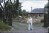 _scotland_airdrie_tara_small.jpg