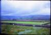 _scotland_airdrie_view_small.jpg