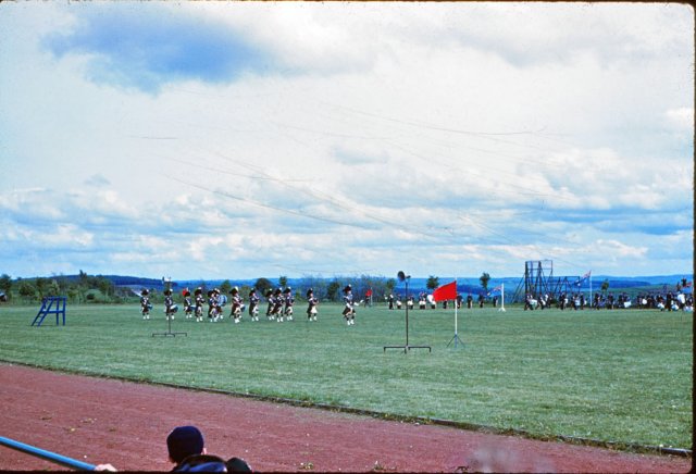 bandcompetitionnotercafflag.jpg