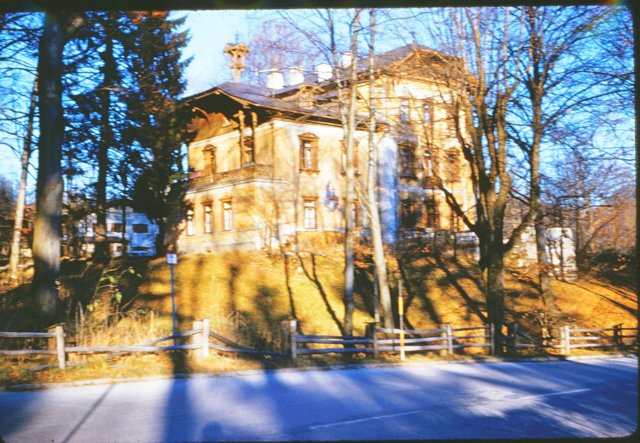 berchtesgaden2bethtrip.jpg