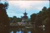 copenhagentivoligardens_small.jpg