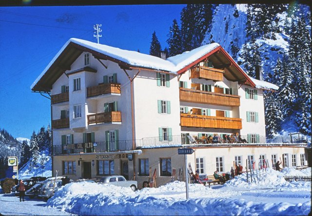 corvara.jpg