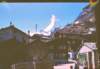 matterhorn_small.jpg