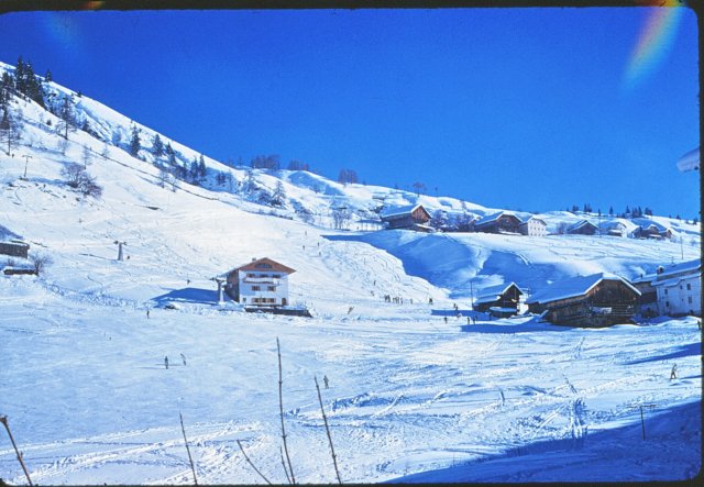 sanvigilio17.jpg
