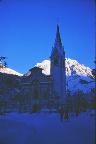 sanvigilo14.jpg