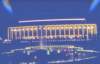 tivoligardenscopenhagen_small.jpg