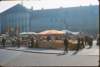 zwiebruckentownsquare_small.jpg